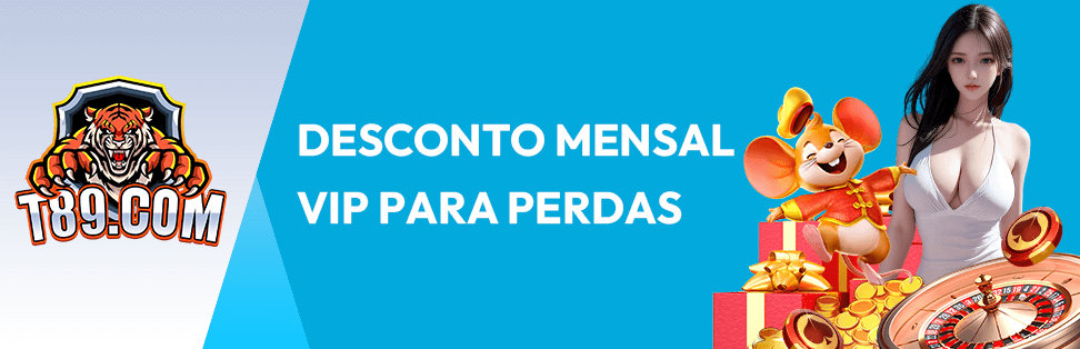 como apostar na mega sena sem valor minimo de 30